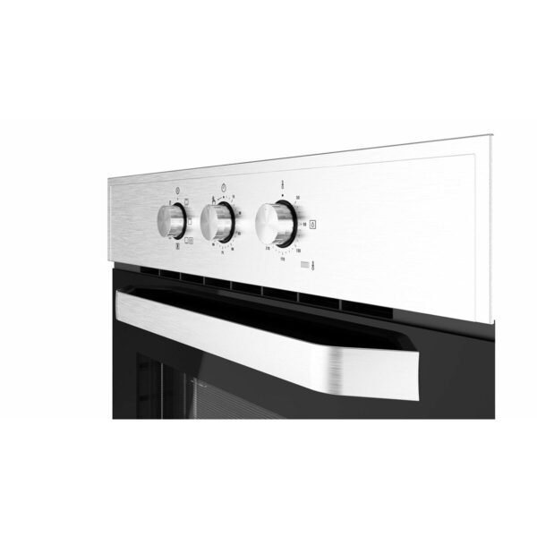 Herd Teka HCB6525 70 L 2615W A 1400 W 70 L – Bild 2