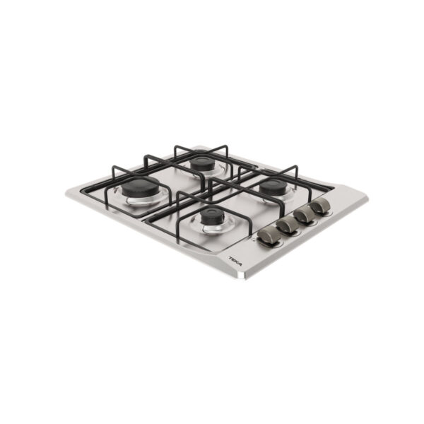 Gasplatte Teka E/60.3 40 60 cm 7500 W – Bild 3