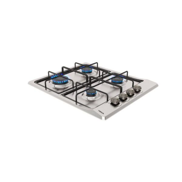 Gasplatte Teka E/60.3 40 60 cm 7500 W – Bild 4