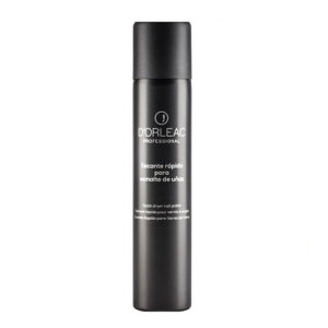 Nagelsprühtrockner D’orleac (200 ml)