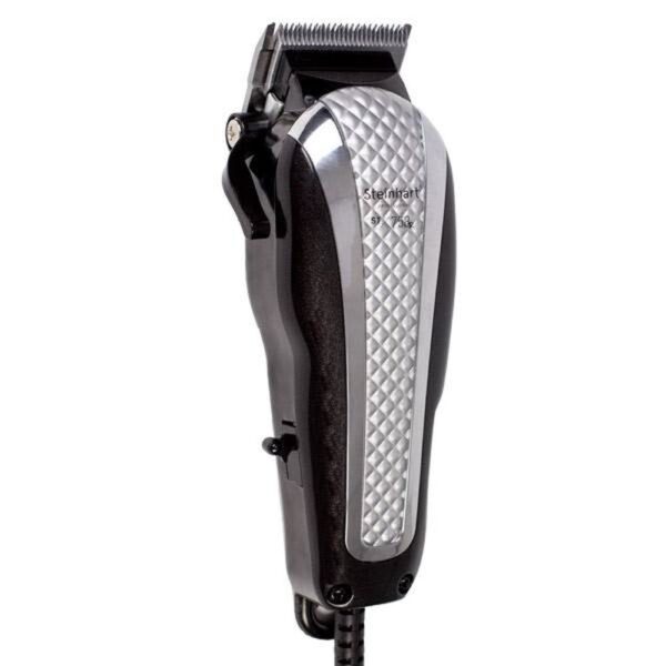 Shampoo Fama Fabré DE CORTE