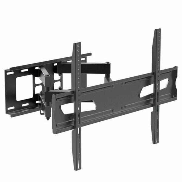 Bildschirm-Träger für den Tisch approx! APPST15XD 32" 70" – Bild 2