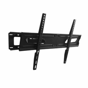Bildschirm-Träger für den Tisch approx! APPST15XD 32″ 70″