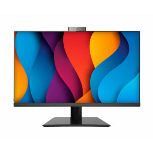 Monitor PIP2700V Full HD 27″