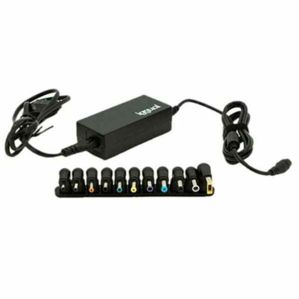 Laptopladekabel iggual IGG316979 45 W – Bild 2