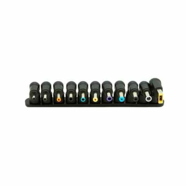 Laptopladekabel iggual IGG316979 45 W – Bild 3
