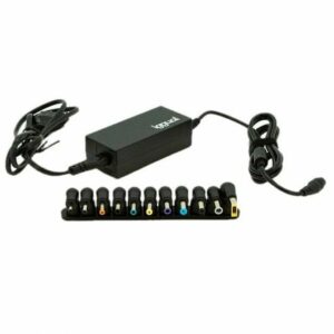 Laptopladekabel iggual IGG316986 90 W
