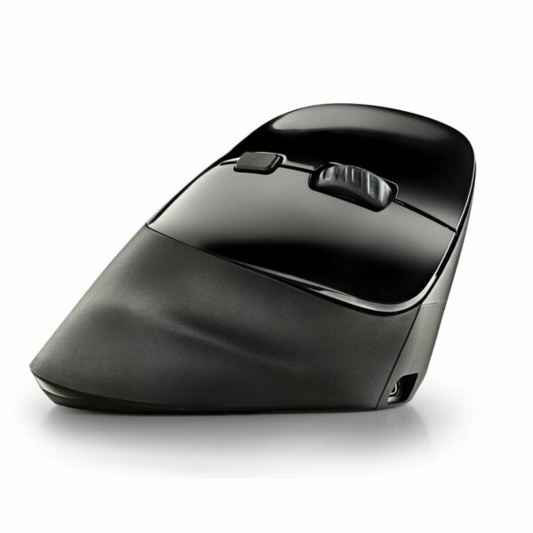 Mouse NGS – Bild 4