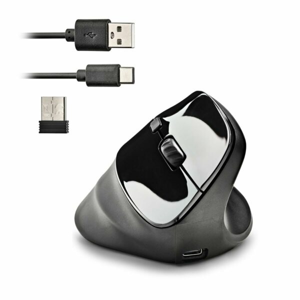 Mouse NGS – Bild 7