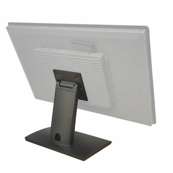 TV Halterung 10POS KDS-STAND – Bild 2
