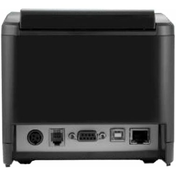 Ticket-Drucker 10POS RP-12WN – Bild 2