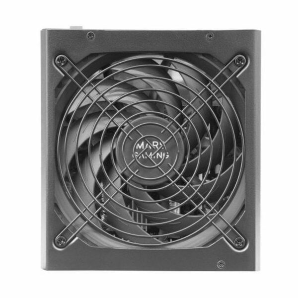 Stromquelle Tacens TACMARS-MPB1000P ATX 1000 W 80 Plus Gold – Bild 3