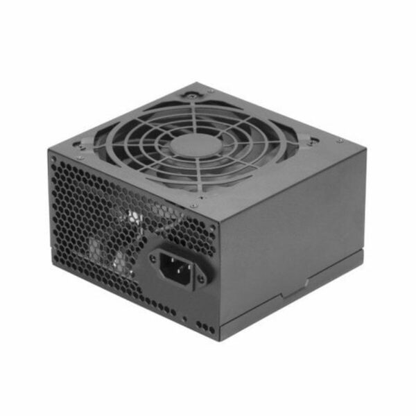 Stromquelle Tacens TACANIMA-APB650 ATX 650 W 80 Plus Bronze – Bild 4