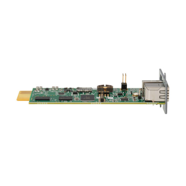Netzwerkkarte Eaton NETWORK-M3 – Bild 5