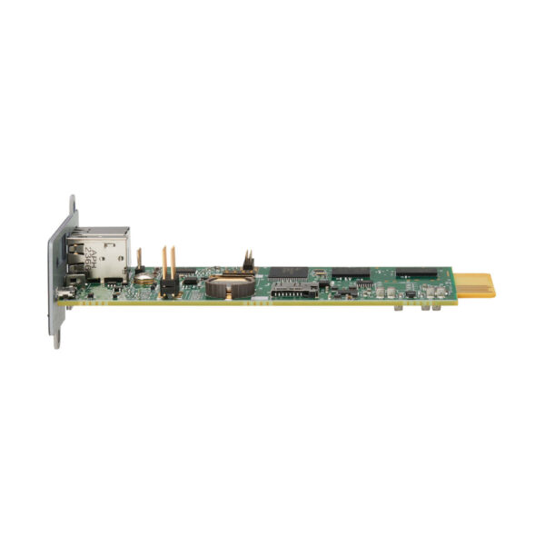 Netzwerkkarte Eaton NETWORK-M3 – Bild 4