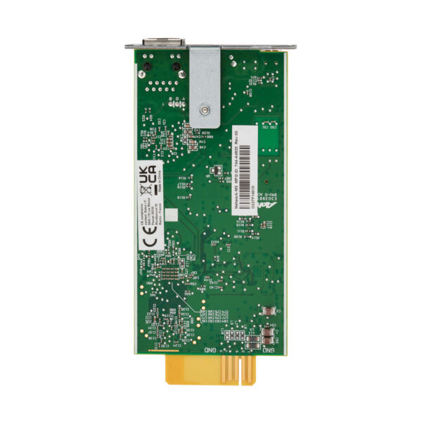 Netzwerkkarte Eaton NETWORK-M3 – Bild 2
