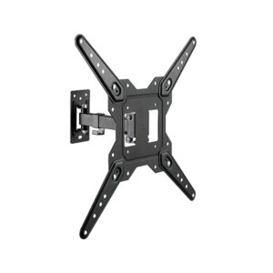 TV Halterung Daewoo 23″-55″ 30 Kg