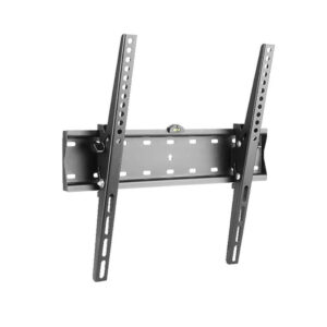 TV Halterung Daewoo 32″-55″ 40 kg