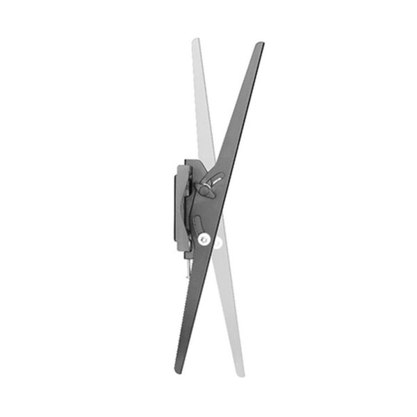 TV Halterung Daewoo 32"-55" 40 kg – Bild 2