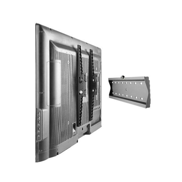 TV Halterung Daewoo 32"-55" 40 kg – Bild 3