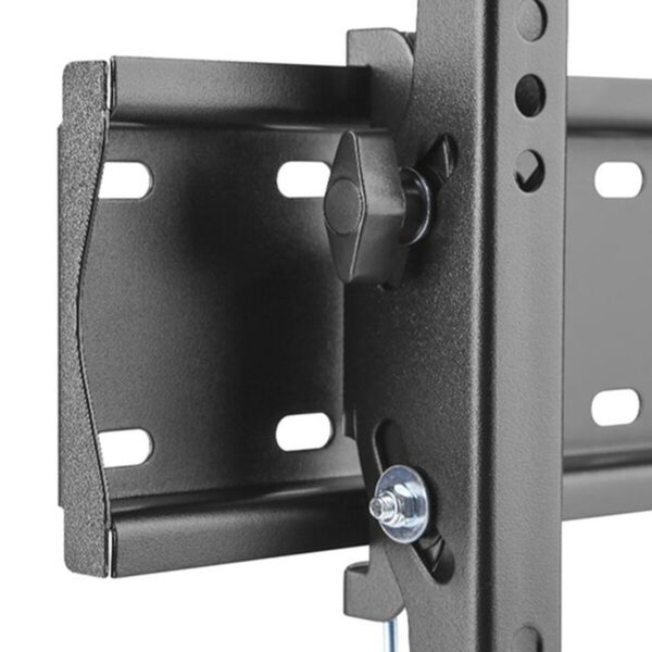 TV Halterung Daewoo 32"-55" 40 kg – Bild 4