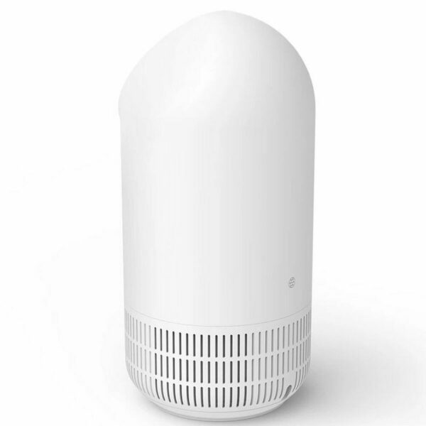 Luftreiniger SPC 6514B Weiß – Bild 4
