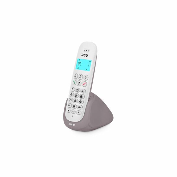 Kabelloses Telefon SPC 7334B