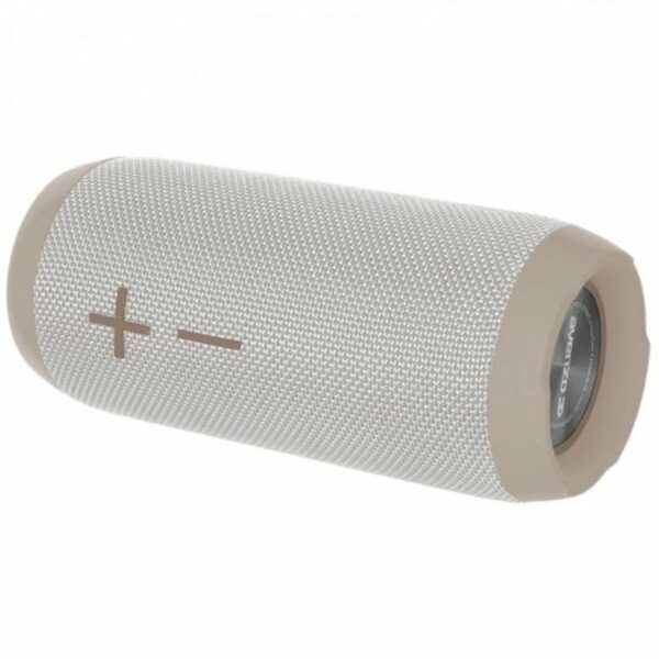 Tragbare Bluetooth-Lautsprecher Avenzo – Bild 2