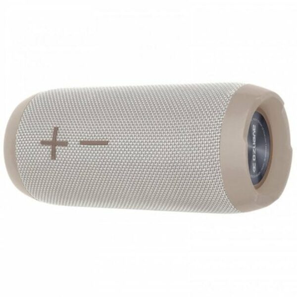 Tragbare Bluetooth-Lautsprecher Avenzo – Bild 3