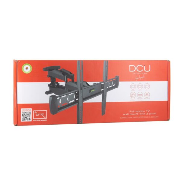 TV Halterung DCU 70100045 – Bild 2