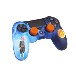 Etui FR-TEC DRAGON BALL SUPER Bunt