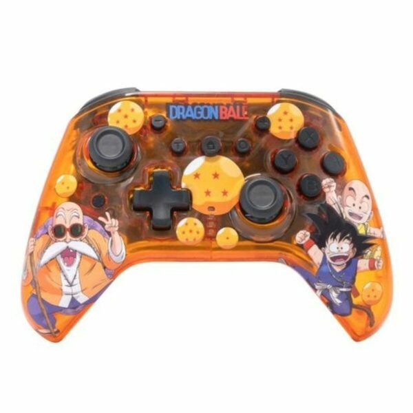 Gaming Controller FR-TEC DB1001