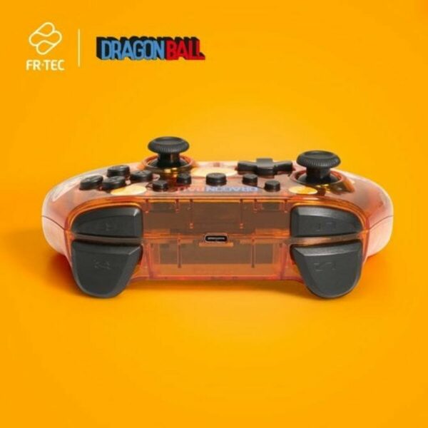 Gaming Controller FR-TEC DB1001 – Bild 3