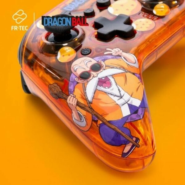 Gaming Controller FR-TEC DB1001 – Bild 5