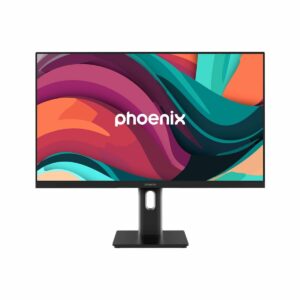 HDMI Kabel Phoenix ESSENCE27PRO Full HD 27″
