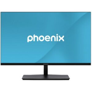 Monitor Phoenix PRISMA24 24″ Full HD