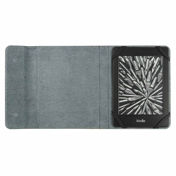 eBook Hülle Subblim SUB-CUE-1EC002 – Bild 3