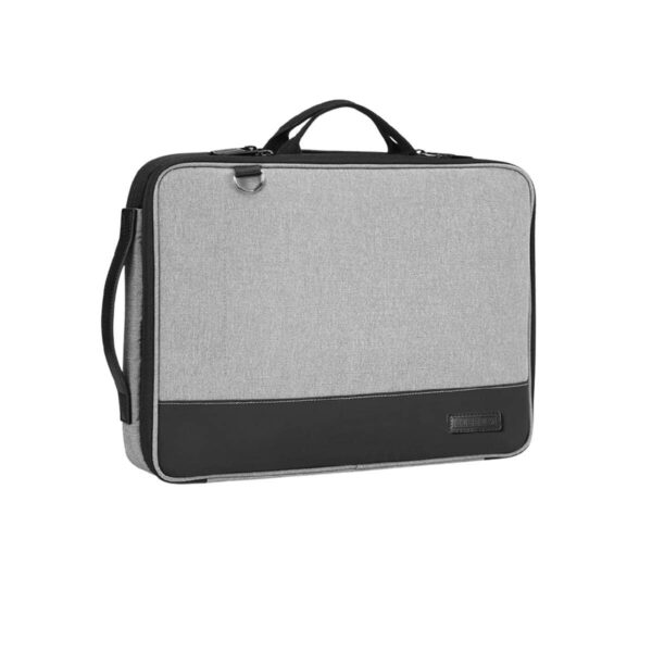 Laptoptasche Subblim SUB-LS-2AS0001 Grau 14"