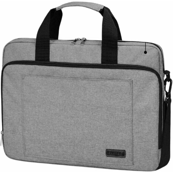 Laptoptasche Subblim SUBLB4APLB01 Grau 14" – Bild 2