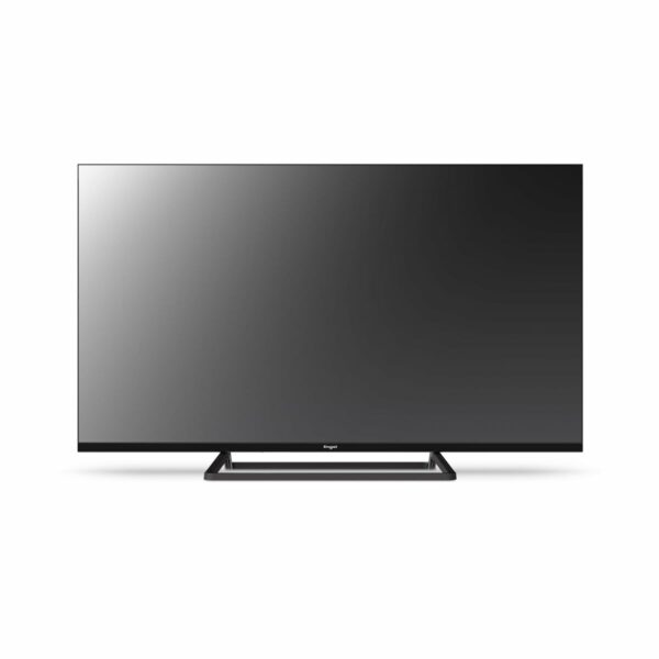 Smart TV Engel LE4085SM Full HD 40" LED – Bild 3