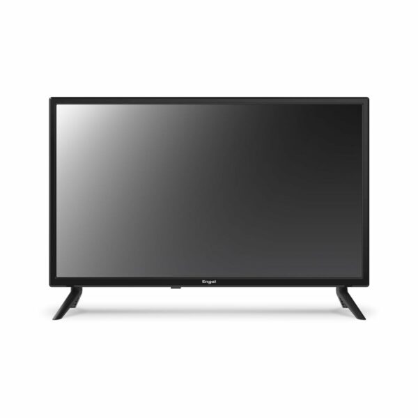 Smart TV Engel LE2462CA     24 HD 24" LED – Bild 2