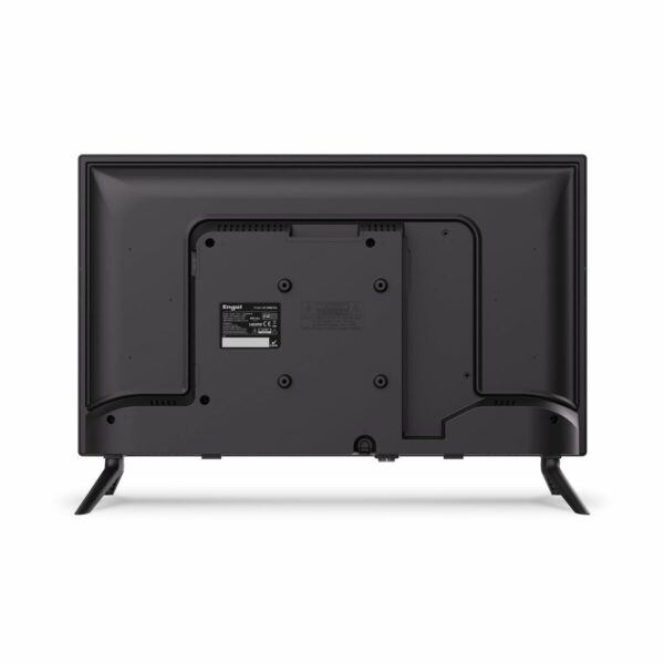 Smart TV Engel LE2462CA     24 HD 24" LED – Bild 3