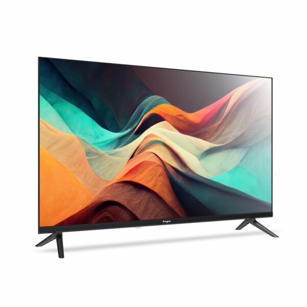 Fernseher Engel LE3266T2     32 HD 32" LED – Bild 2
