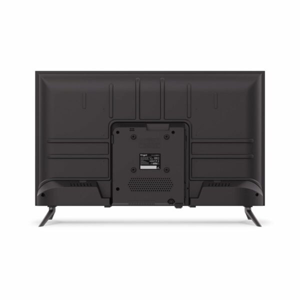 Fernseher Engel LE3266T2     32 HD 32" LED – Bild 4