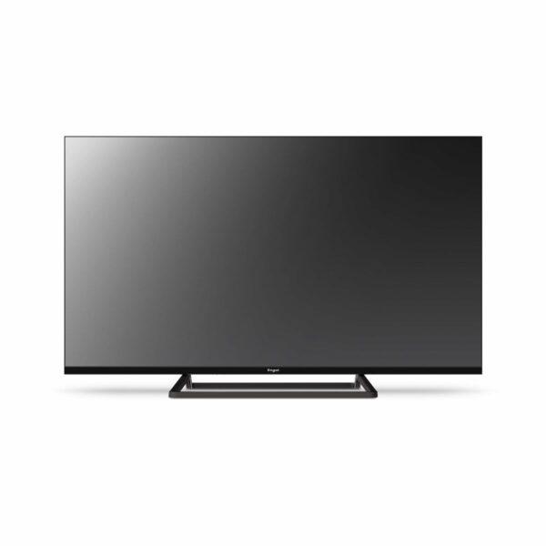 Fernseher Engel LE4066T2 Full HD 40" LED – Bild 3
