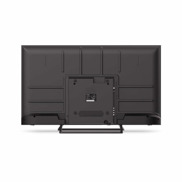 Fernseher Engel LE4066T2 Full HD 40" LED – Bild 4