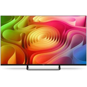 Smart TV Engel LE4395QLED 4K Ultra HD 43″ QLED