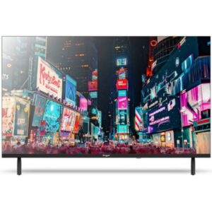 Smart TV Engel LE3295QLED   32 HD 32″ QLED