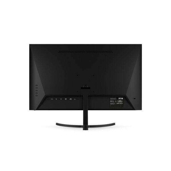 Monitor SPC 900024N 24" Full HD USB 2.0 60 Hz – Bild 2