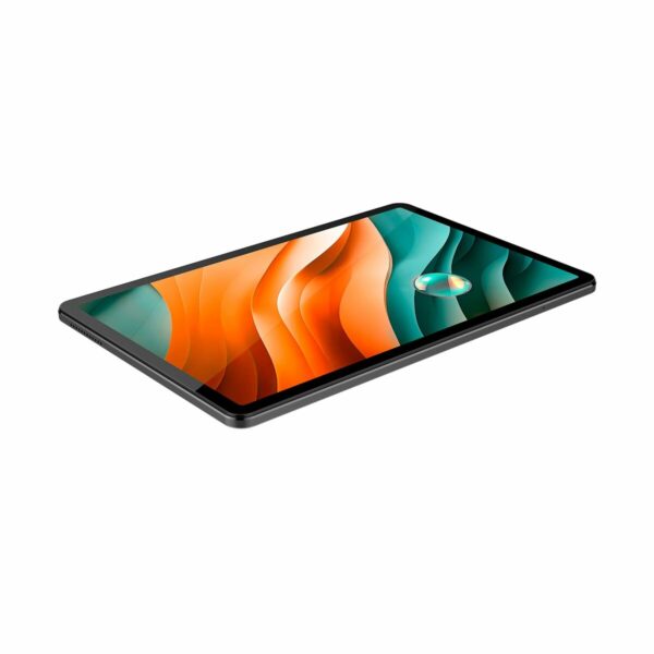 Tablet SPC GRAVITY 5 11" 4 GB RAM 64 GB Allwinner Schwarz Grau – Bild 2
